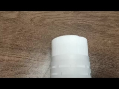 pleated কার্তুজ ফিল্টার3