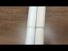 pleated কার্তুজ ফিল্টার3