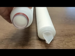 pleated কার্তুজ ফিল্টার4