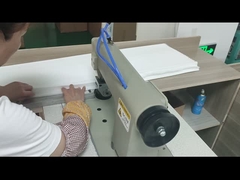 pleated কার্তুজ ফিল্টার8