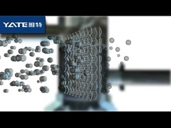 ব্যাকওয়াশ